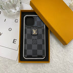 Sac de carte de luxe Coque et skin iPhone