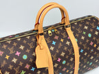Fashion Bags