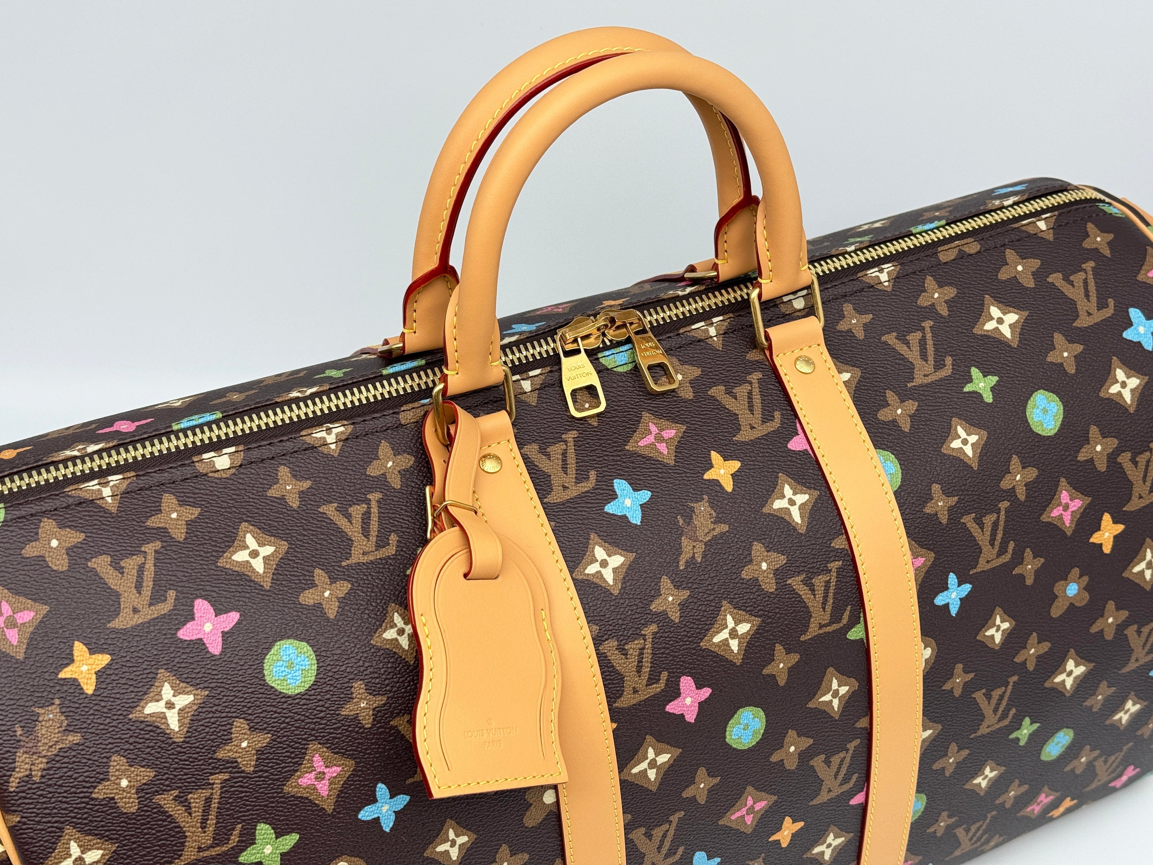 Fashion Bags
