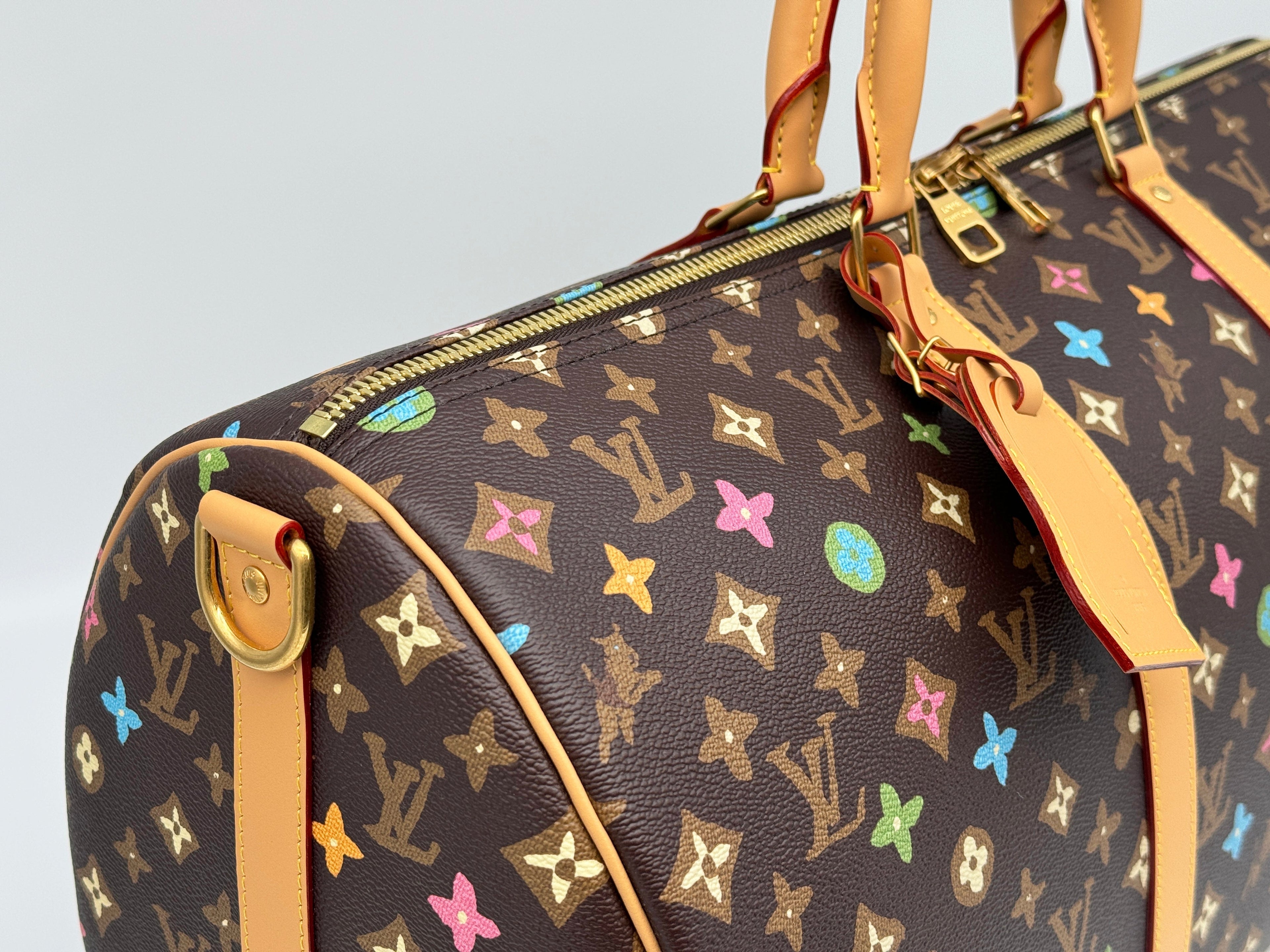 Fashion Bags