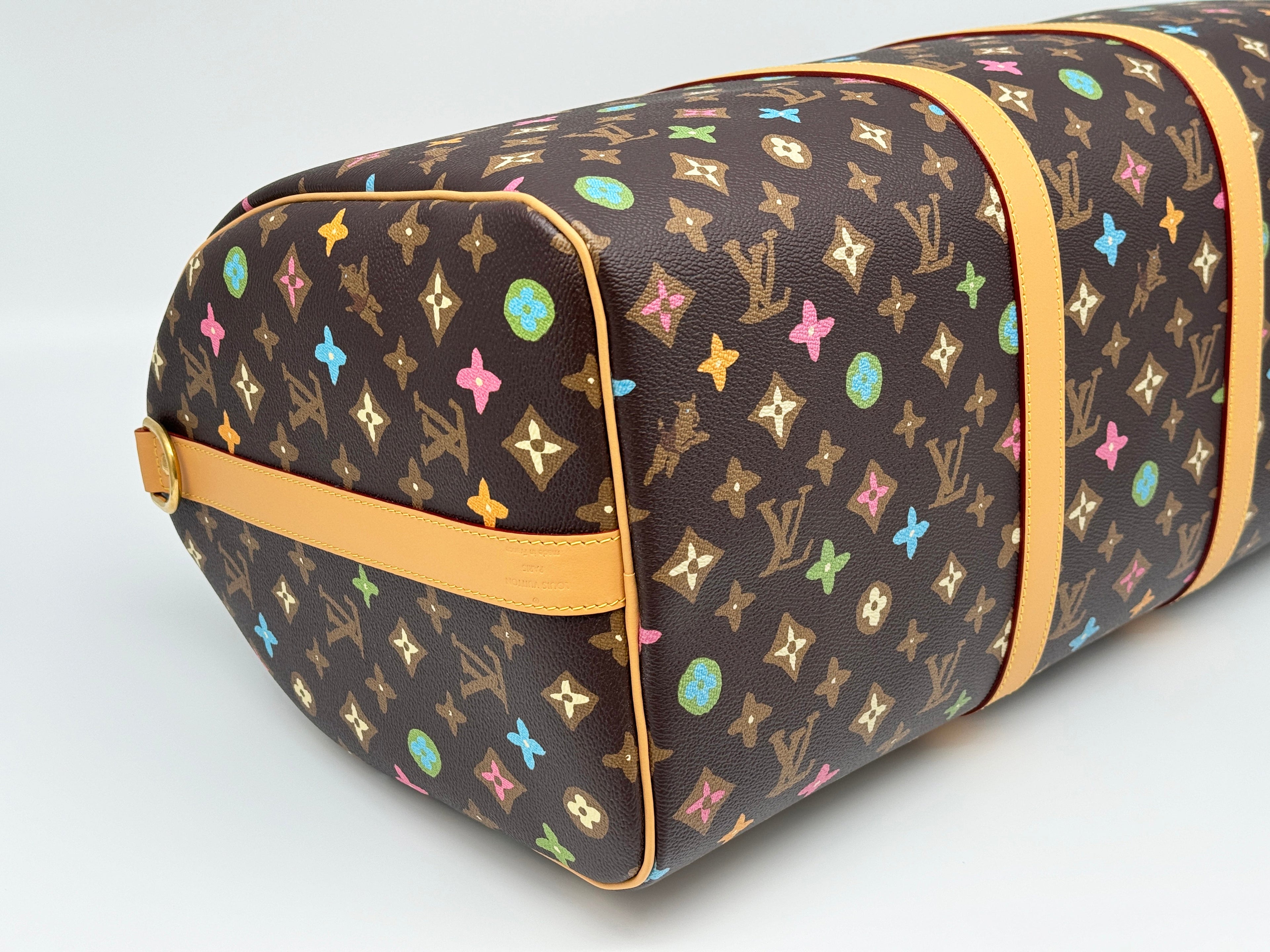 Fashion Bags