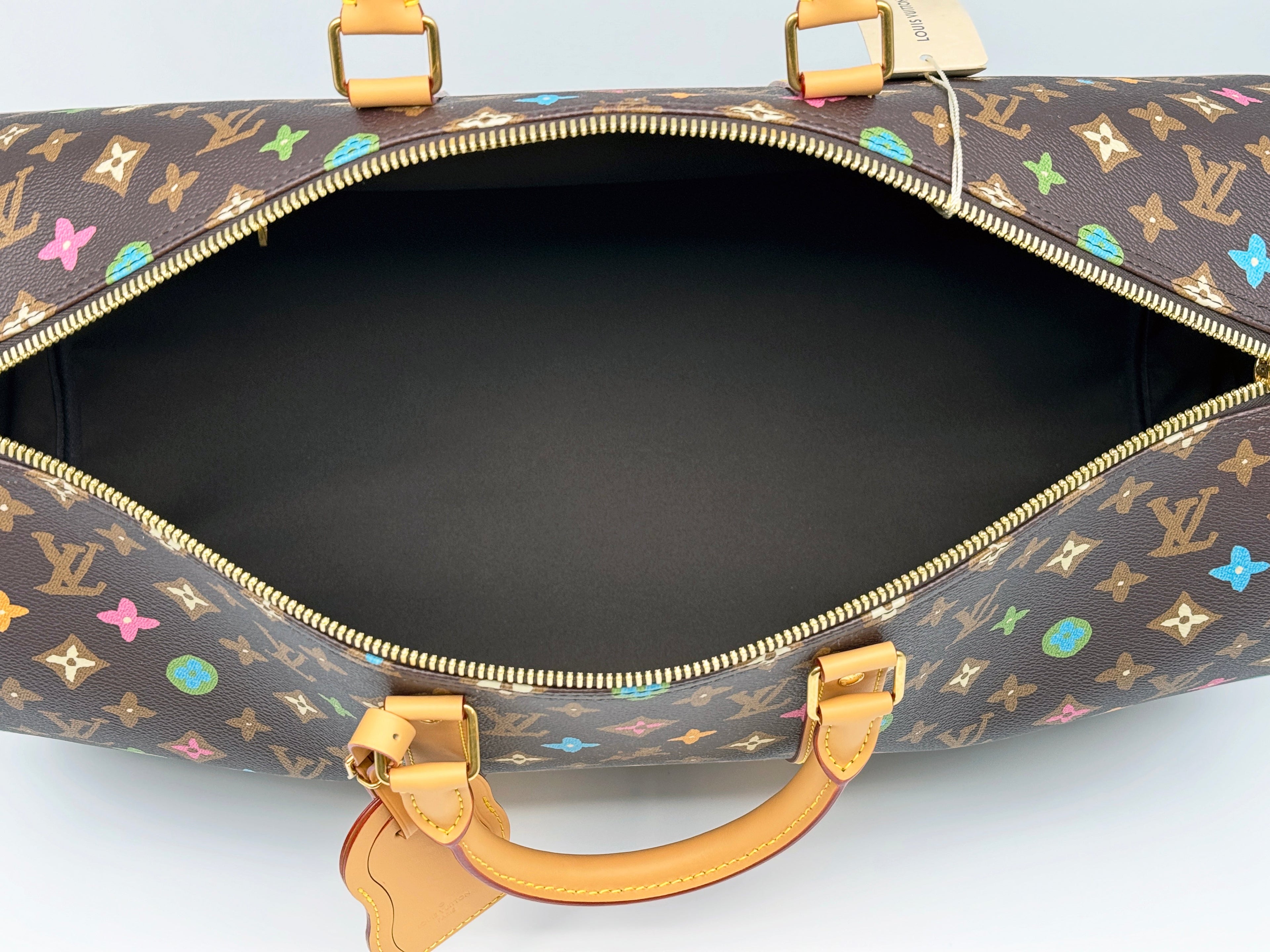 Fashion Bags
