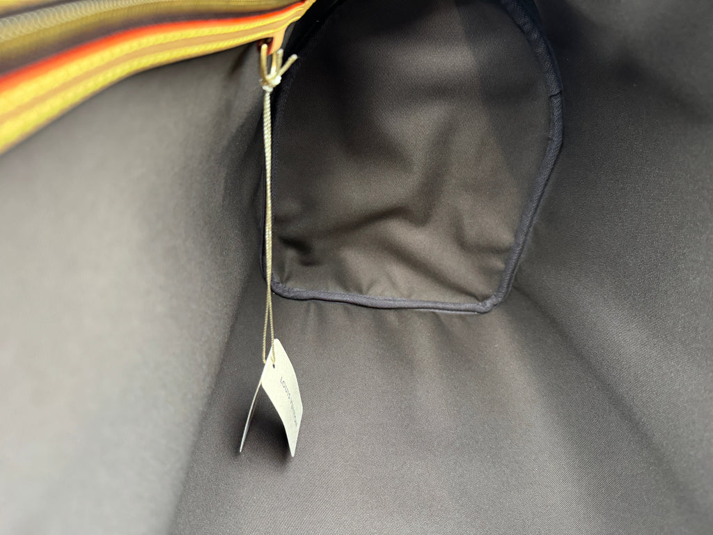 Fashion Bags