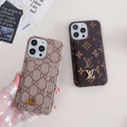 Θήκη για iPhone Premium Card Holder