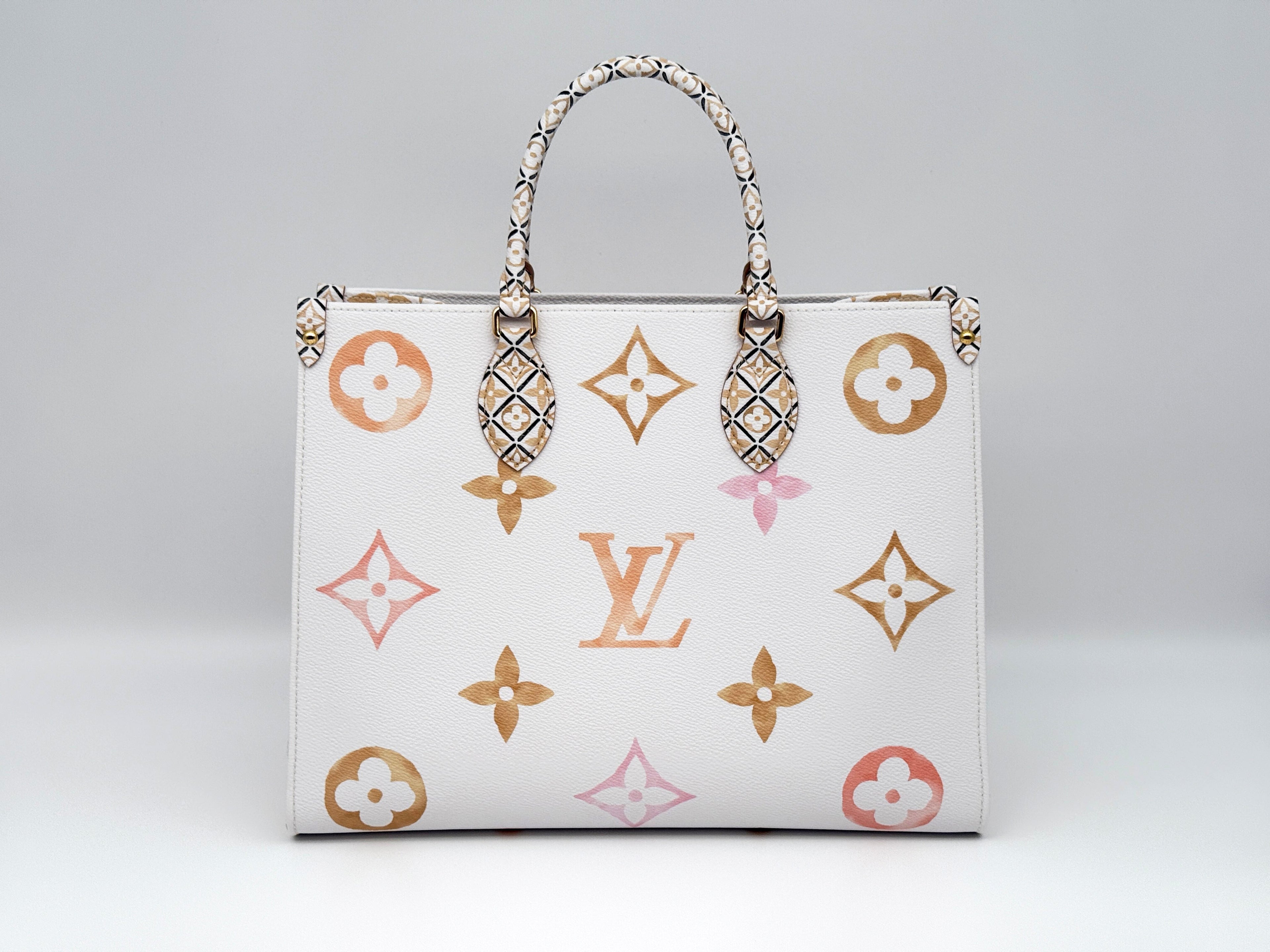 Fashion Bags