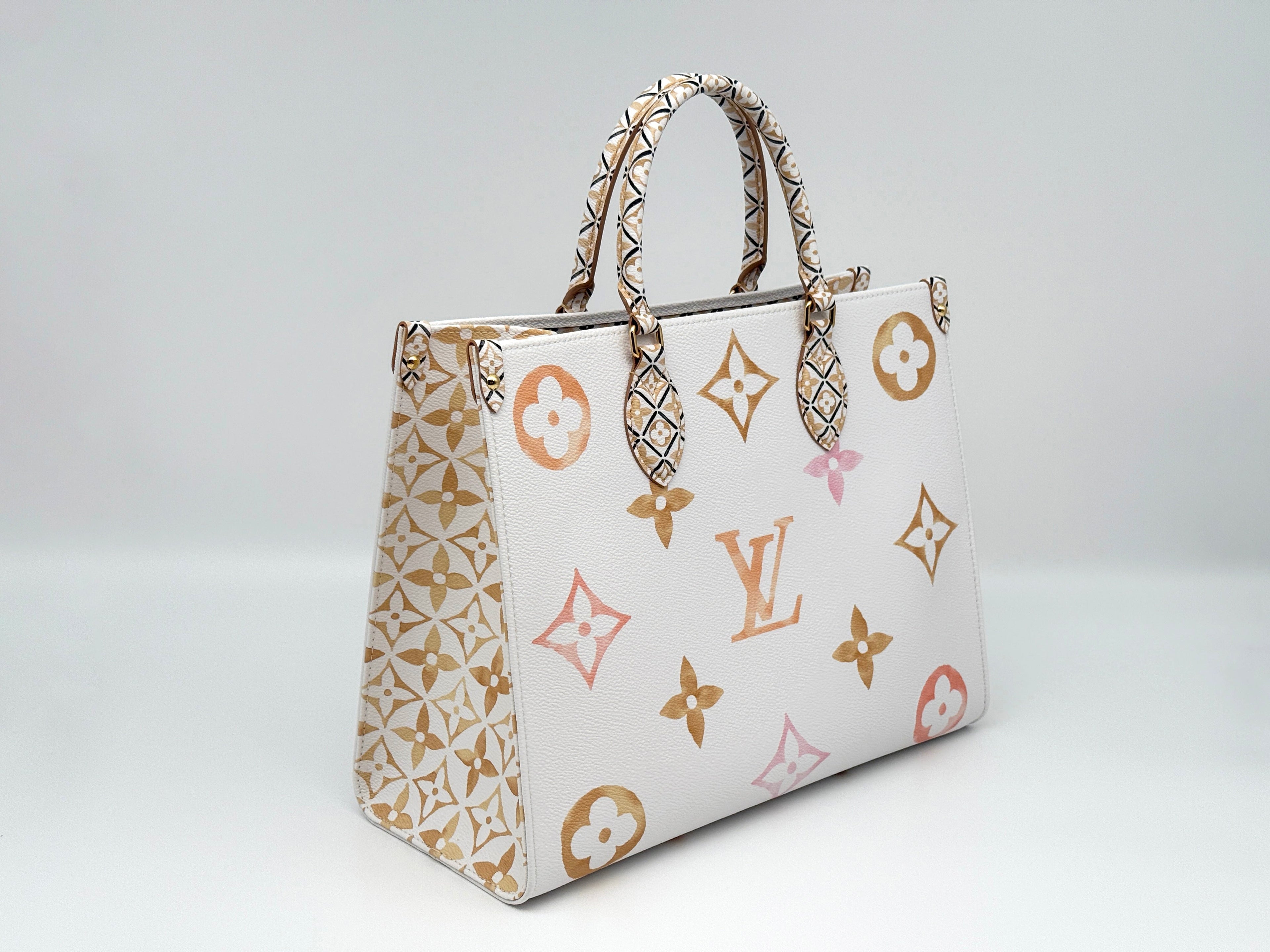 Fashion Bags