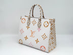 Fashion Bags