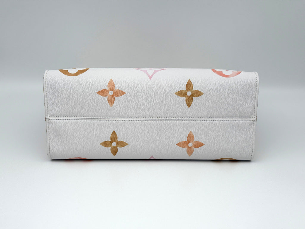 Fashion Bags