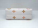 Fashion Bags