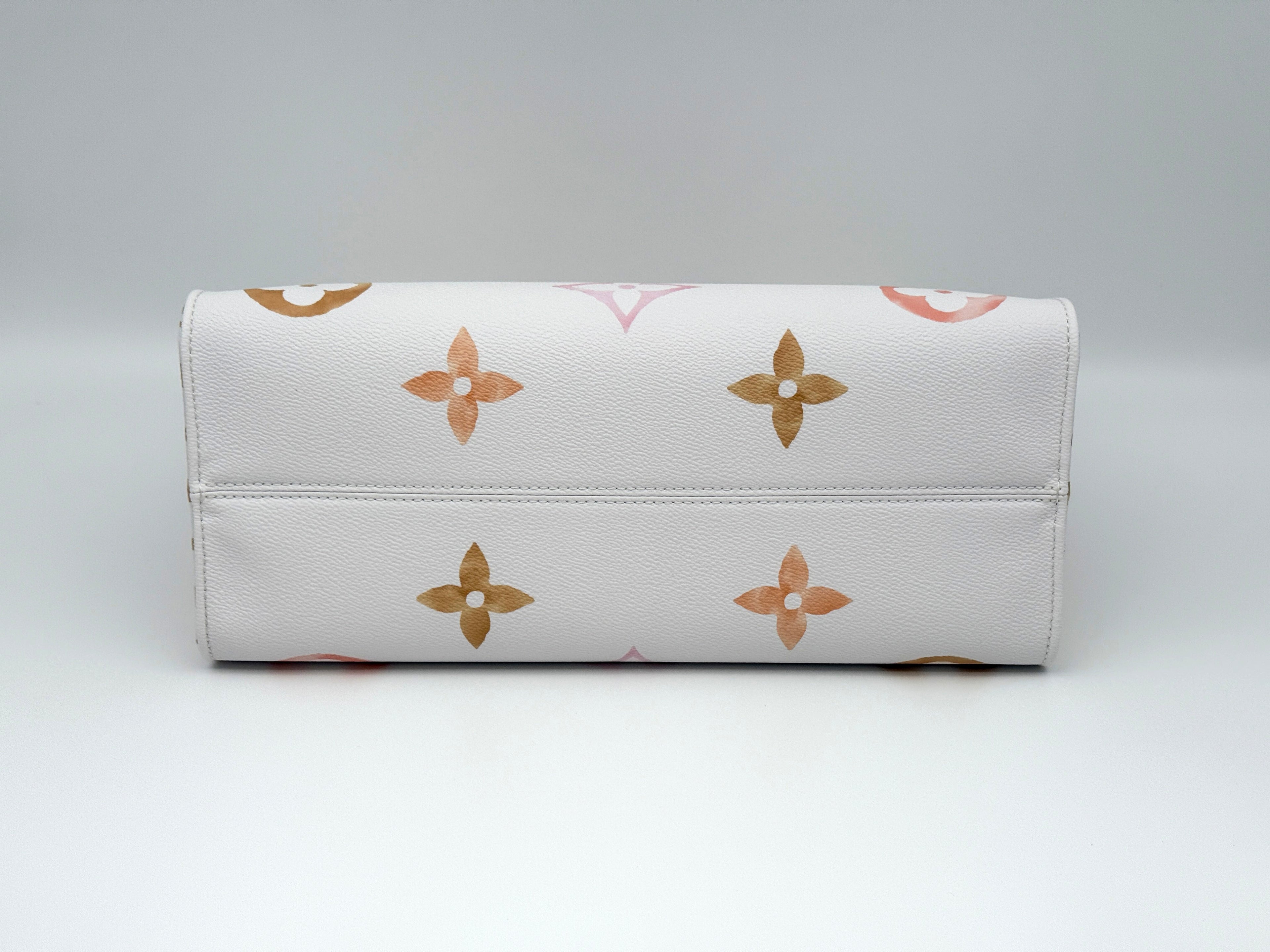 Fashion Bags