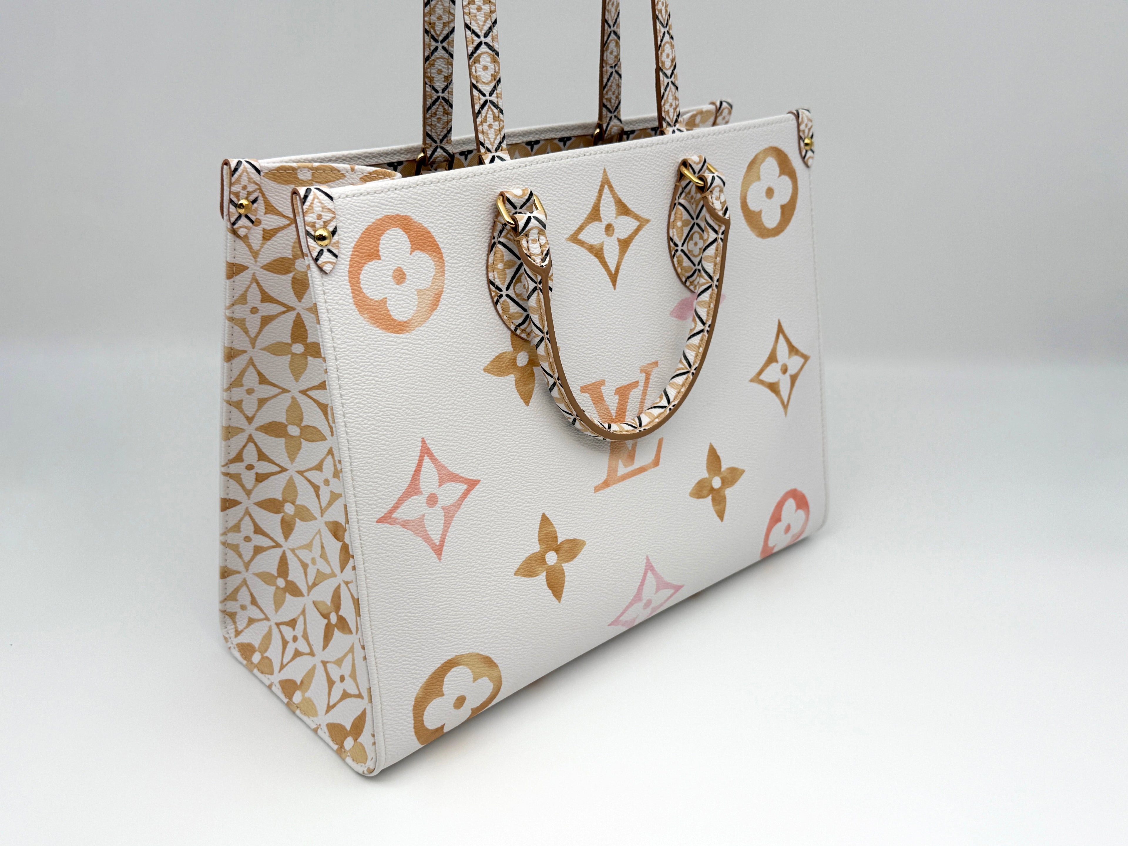 Fashion Bags