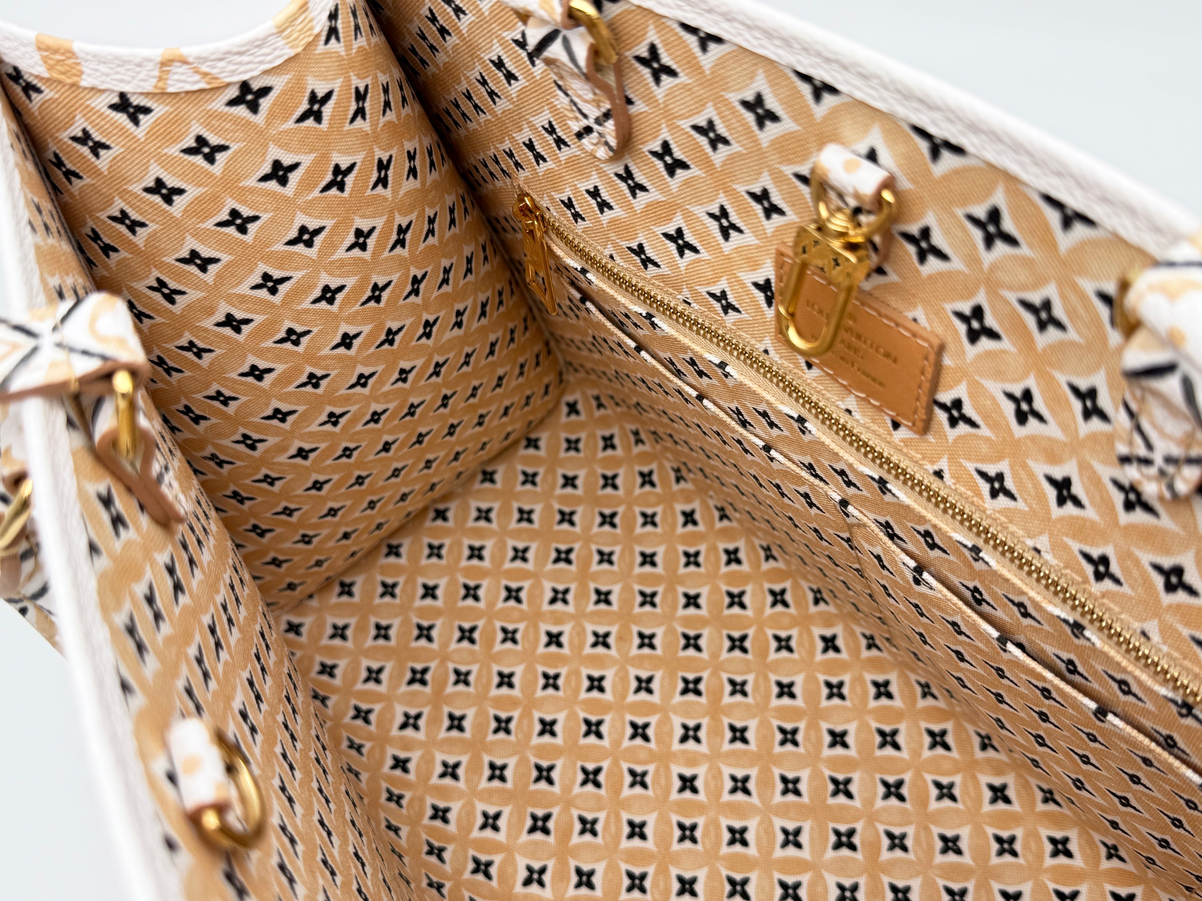 Fashion Bags