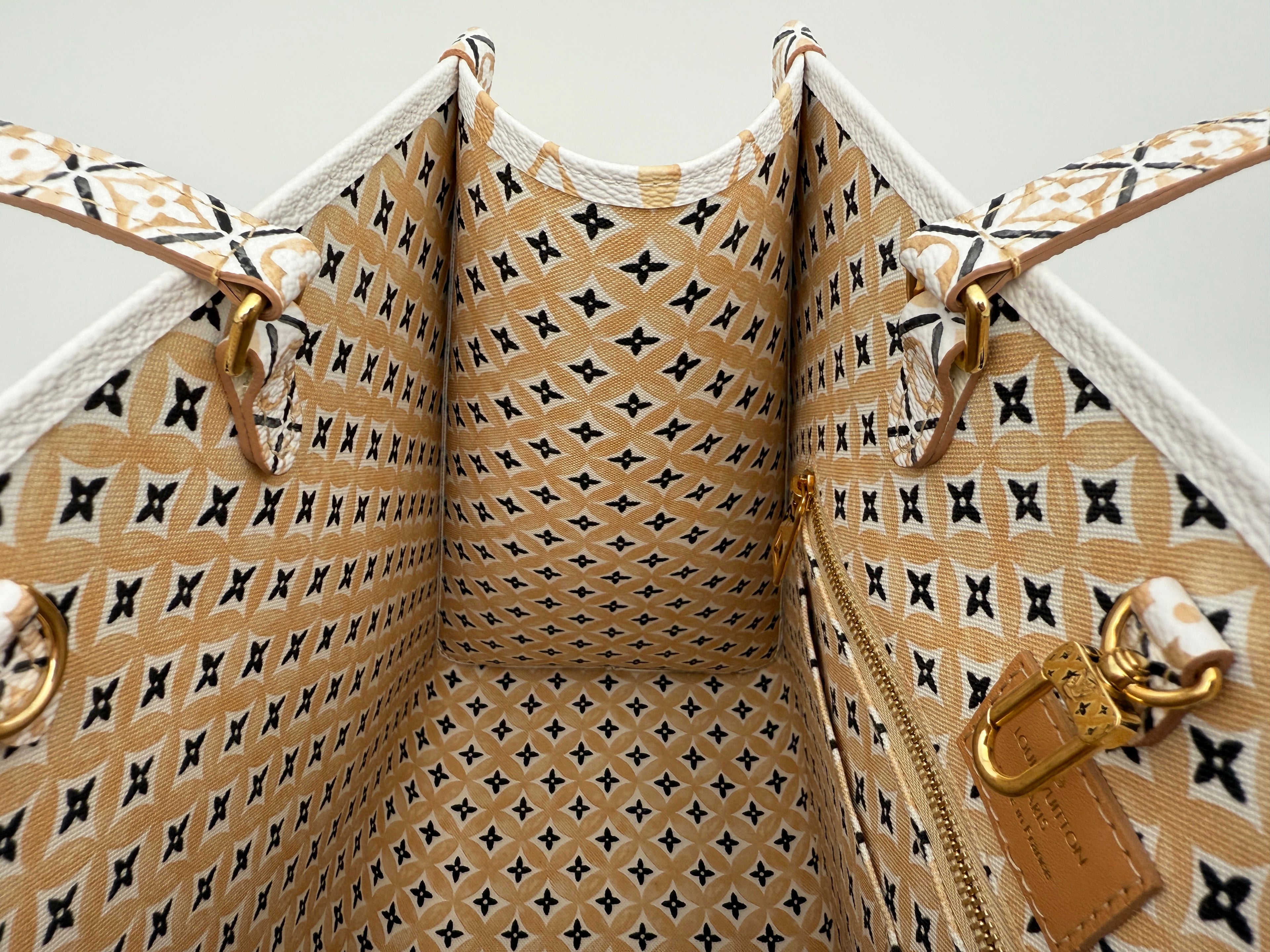 Fashion Bags