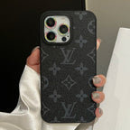 Πολυτελής κλασική θήκη για iPhone