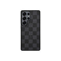 Estuche negro revisado | Samsung