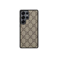 Beige x G Fodral | Samsung