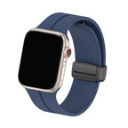 Luciana Sports Loop