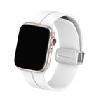 Luciana Sports Loop