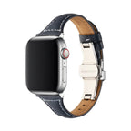 Lovre Buckled Strap