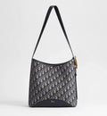 Luxury New Season Bucket Bag