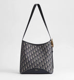 Luxury New Season Bucket Bag