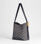 Luxury New Season Bucket Bag
