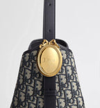 Luxury New Season Bucket Bag