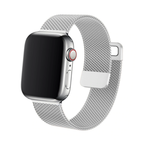 MagMesh Loop