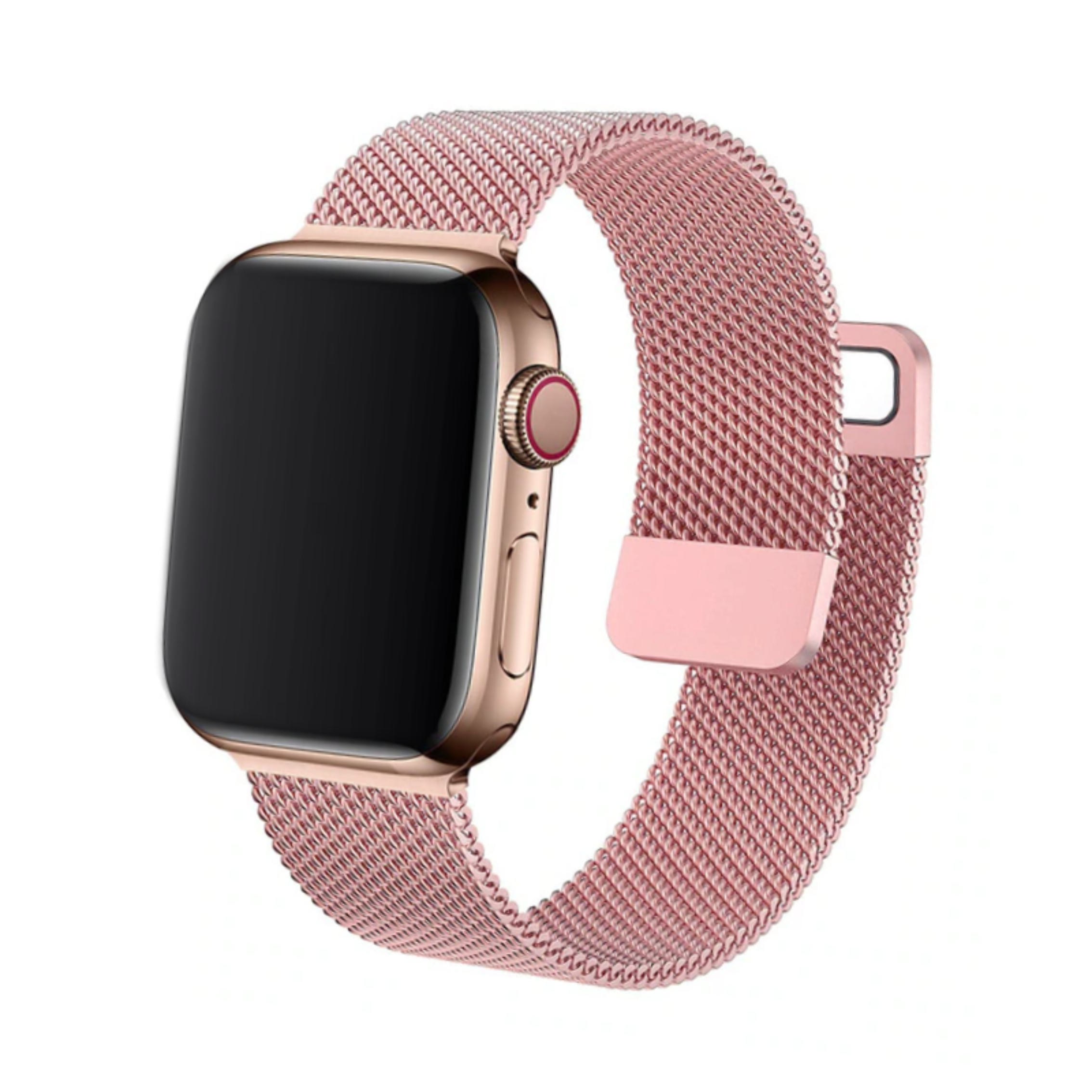 MagMesh Loop