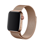 Milanese Mesh Watch strap