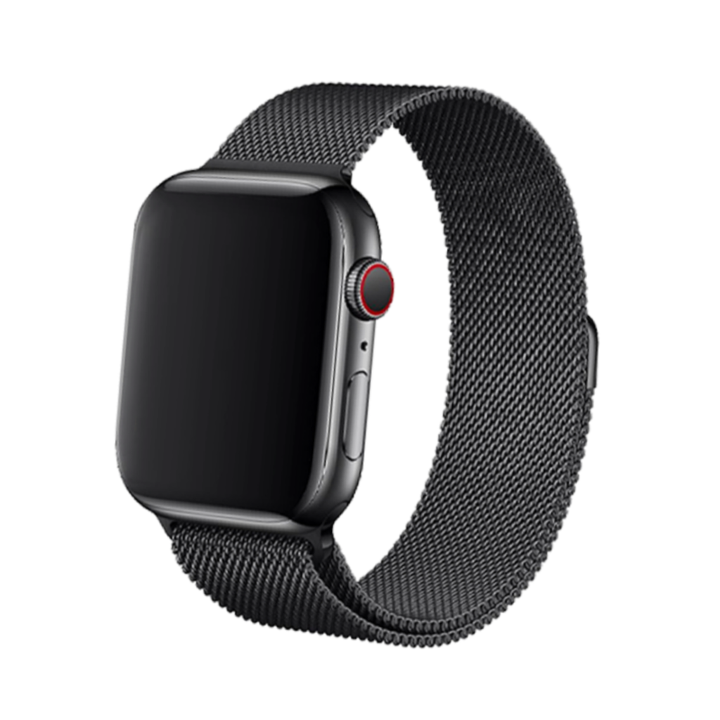 Milanese Mesh Watch strap