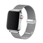 Milanese MagBuckle