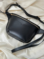 The Sling Bag