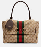 Modern Carryall Tote Bag | Style for Every Occasion