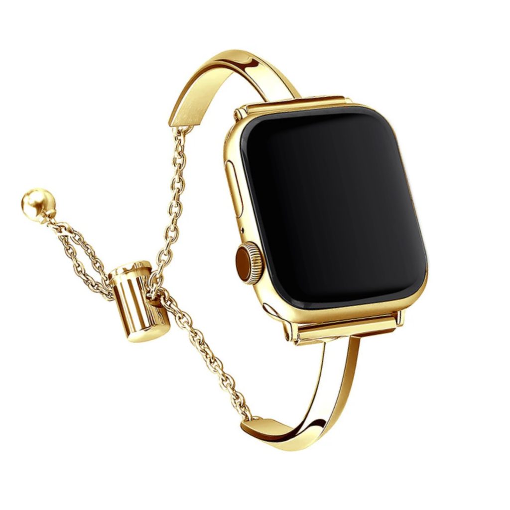 Swift Cuff