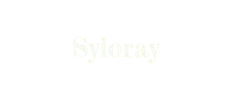 SYLORAY - Home