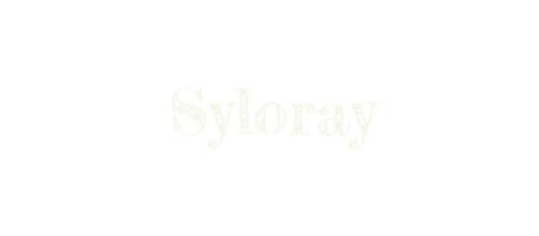 SYLORAY