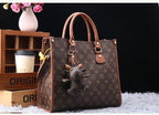 Light luxury brand women's bag
