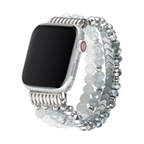 Vivia Bracelet