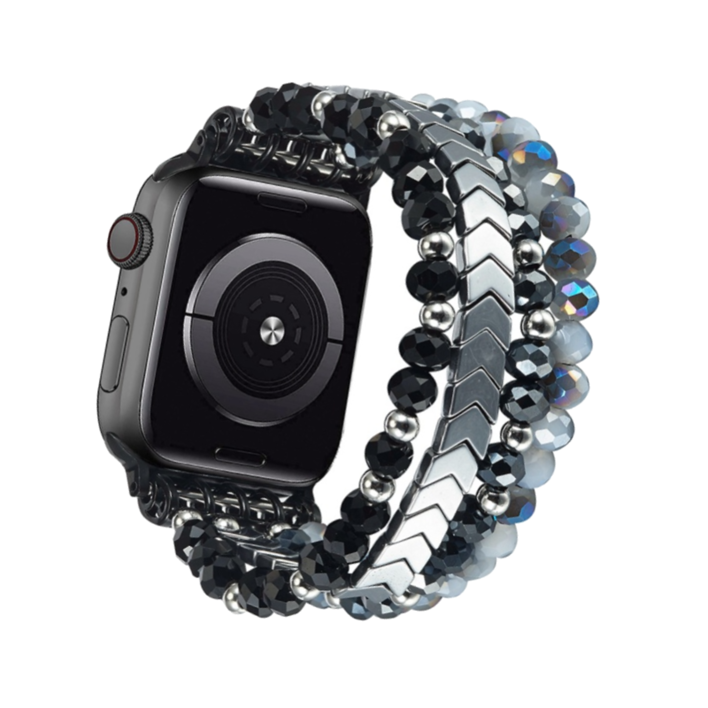 Vivia Bracelet
