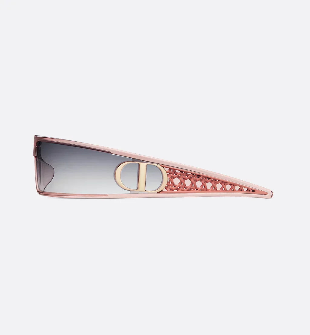 （3 個購入で 2 個分の支払い）D$R ヘッドバンド サングラス: ファッションフォワード スタイル