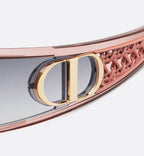 （Buy 3, pay for 2）D$RHeadband Sunglasses: Fashion-Forward Style