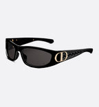 （Buy 3, pay for 2）D$RHeadband Sunglasses: Fashion-Forward Style