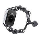 Amorra Charm Link