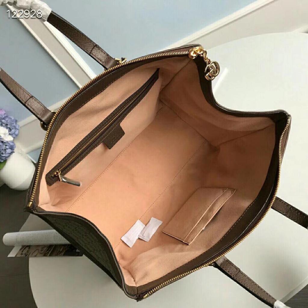 Premium Tote Bag
