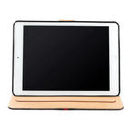Πολυτελής θήκη για iPad με θήκη κάρτας