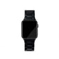 Apple Watch Band in Black