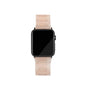 Apple Watch Band in Light Rose