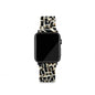 Apple Watch Band in Tokyo Checker