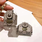 プレミアム AirPods ケース